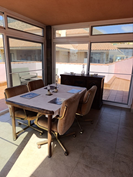 Dining Room or 3Rd Bedroom